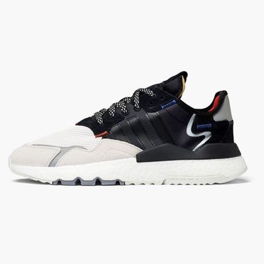 Adidas nite jogger x 3m cheap
