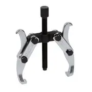 SYKES-PICKAVANT 150mm Twin Leg Mechanical Puller 083000