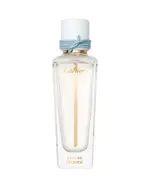 Cartier I L'Heure Promise Eau de Toilette 2.5 oz.