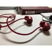 在飛比找蝦皮購物優惠-近全新 二手 Urbanears Jakan 藍芽 耳機