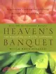 Heaven's Banquet ─ Vegetarian Cooking for Lifelong Health the Ayurveda Way