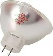willowwil KLS JCR 12V100WH10 lamp Cup patch lamp
