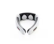 Cervical Massage Instrument Electromagnetic Pulse Physiotherapy Instrument