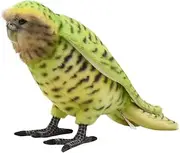 BH7845 Hansa Kakapo 33