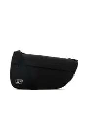 Burberry ML Shield Crossbody