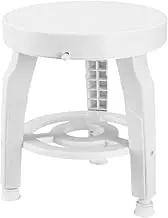 Ysyqkn Changing Shower Stools for The Shower Seat Seating Seat Older Badstuhl