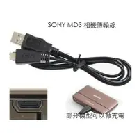 在飛比找樂天市場購物網優惠-【eYe攝影】Sony 數位相機 DSC-TX100 TX1