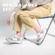 【NEW BALANCE】休閒鞋 237 元祖灰 男鞋 女鞋 情侶鞋 紐巴倫 NB(MS237RCS-D)