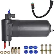 Fuel Lift Pump Ulpk0041 Fit For ASV/Terex RCV RC85 RC100 PT100 USA accessories