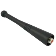 New Short Stubby Antenna VHF 136-174Mhz For Hyt TC508 TC580 TC518 TC610