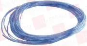 SMC IN-241-1438-100 / IN2411438100 (BRAND NEW)