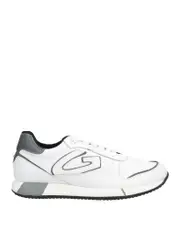 [ALBERTO GUARDIANI] ALBERTO GUARDIANI Sneakers - Item 17395674