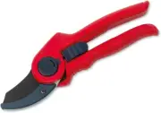 Razorsharp Medium Anvil Secateurs