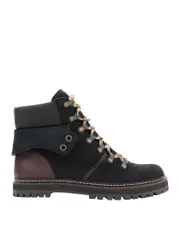 [SEE BY CHLOÉ] SEE BY CHLOÉ Ankle boots - Item 11545993