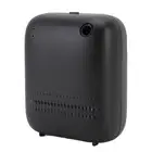 Smart Scent Air Machine Aromatherapy Essential Oil Diffuser For