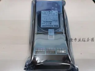 Dell/戴爾 EqualLogic 1TB SATA 7.2K 硬碟原廠 EQ存儲 1T SATA