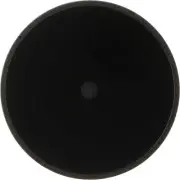 ARKON Mounts 90mm Adhesive Mounting Disk for Car Dashboards Garmin TomTom GPS...