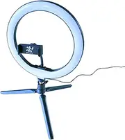 Doyusha Awesome! Hobby LED Ring Light Lsize Hobby Tool