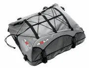 ROLA CAR 4WD PLATYPUS ROOF RACK TOP BAG WATERPROOF 59100-AUS