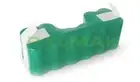 ORIGINAL Battery ZJ517-HFR for iRobot Roomba Combo Series