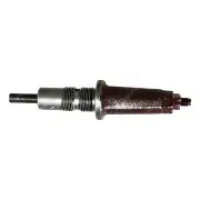 1x Chain Tensioner for Toyota Corona MX Crown MS83 MS85 MS111 Length 20mm