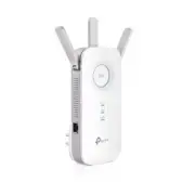 TP-Link RE450 AC1750 WIFI RANGE EXTENDER (PMA-RE450)