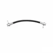 Dynamite Friction Brake Hydraulic Hose for Mitsubishi 350-72057 (for: Mitsubishi)