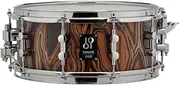 Sonor Snare Drum (PL-1405-SDWD-EDT)