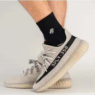 【紐約范特西】預購 adidas Yeezy Boost 350 V2 Slate HP7870