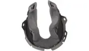 Agv Cheek Pads for Sport Modular Helmets - 3XL