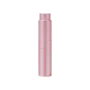 Beysis Perfume Atomiser Lavender 5ml