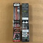 壽屋 星際大戰 光劍筷子 (黑武士 LED 發光版) STAR WARS 達斯維達 DARTH VADER 筷子