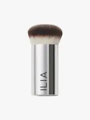 Perfect Buffing Brush