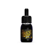 AK Interactive - The Inks - Deep Blue 30ml