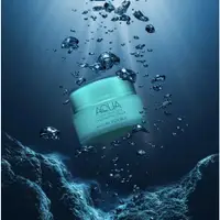 在飛比找蝦皮購物優惠-[Nature Republic] Super Aqua M