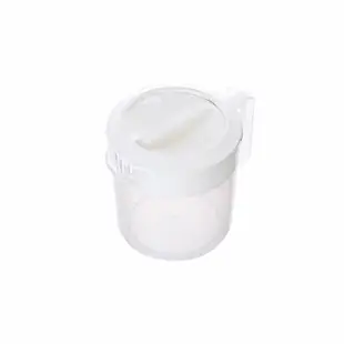 【KEYWAY 聯府】PP手把冷水壺2000ml-12入(MIT台灣製造)