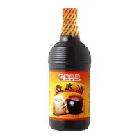 在飛比找樂天市場購物網優惠-萬家香 壺底油(1000ml) [大買家]