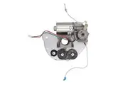 Genuine Merlin Motor Sub Assembly SilentDrive Pro (MR855EVO)