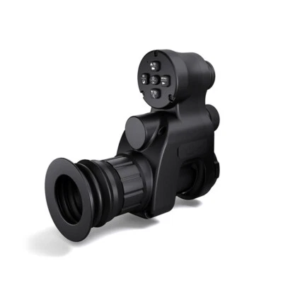 Night Vision Scope