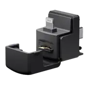 Insta360 Quick Reader for Ace Pro 2/Ace Pro
