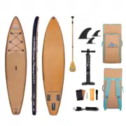 Touring SUP 355cm (11'8") Inflatable Paddleboard