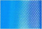 Pool Solar | Solar Pool Blanket | Insulated Rectangle Pool Heating | Pool Warmer | Heat Retaining Blanket For Swimming Pool Hot Tub Spa