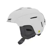 GIRO Avera Mips Helmet - Matte White - S