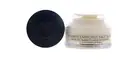 Bobbi Brown Vitamin Enriched Face Base Primer & Moisturizer,