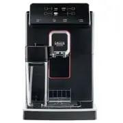 Gaggia Magenta Prestige Automatic Coffee Machine