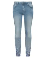 [MET JEANS] MET JEANS Jeans - Item 13802414