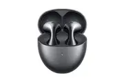 Huawei Freebuds 6 Black