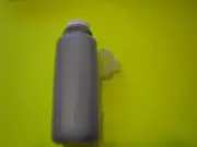 6K HY Toner Cartridge Refill for Sharp AL-2030 AL-2040 AL-2050CS Copier Printer