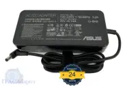 280W 14A AC Adapter Charger For ASUS ROG Strix SCAR 15 G531 G532 G532LWS-HF122R