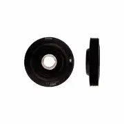 Gates Harmonic Balancer for Ford Focus LR DNW Mondeo BFP BNP HA HB HC 2.0L